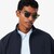 Stretch Commuter Track Jacket image number 1