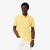 Classic Fit L.12.12 LIGHT Piqu&eacute; Polo Shirt image number 0