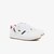 Men's T-Clip Set Leather Sneakers image number 1