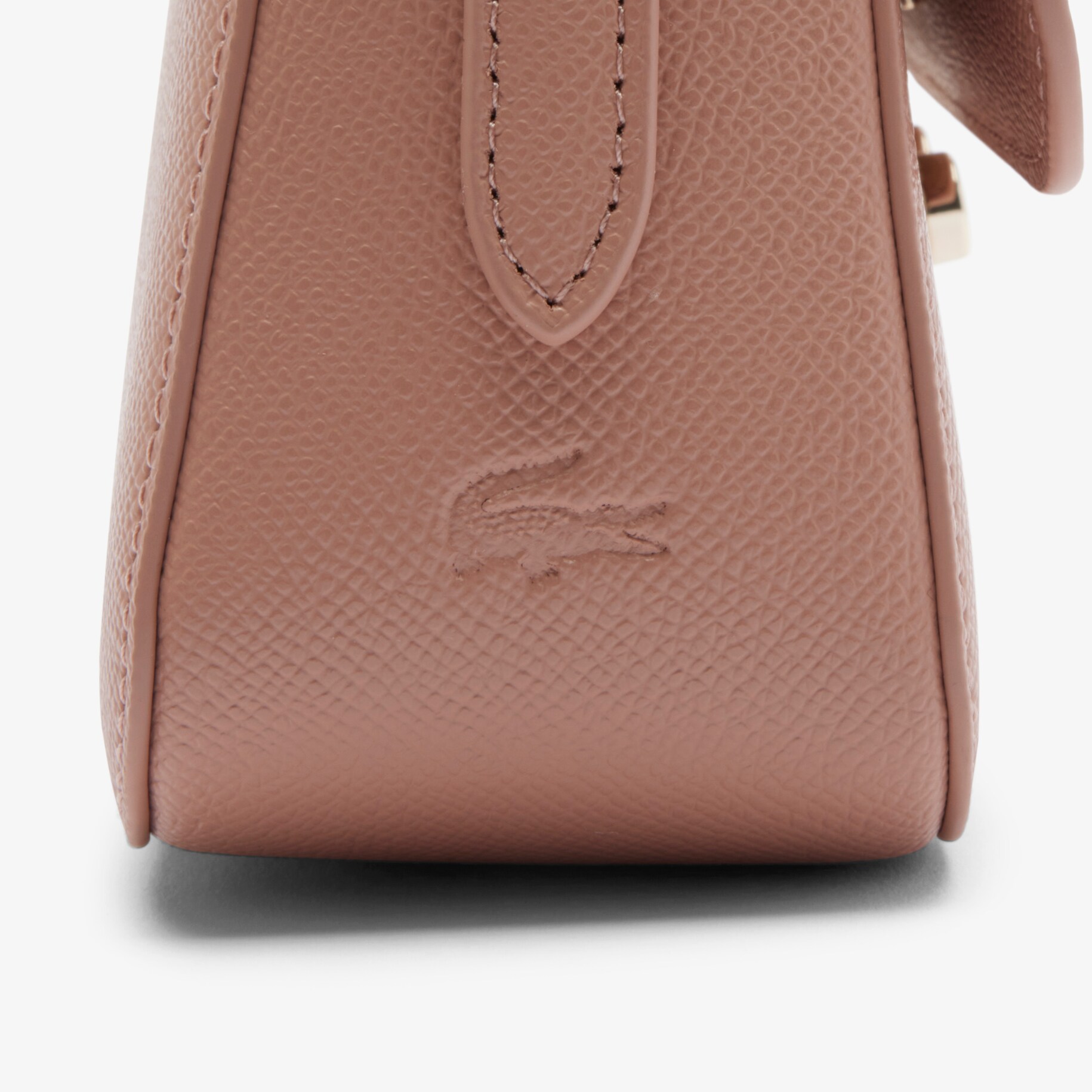 Champs-&Eacute;lys&eacute;es Shoulder Bag image number 4