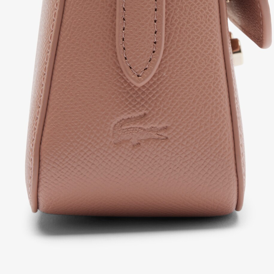 Champs-&Eacute;lys&eacute;es Shoulder Bag image number 4