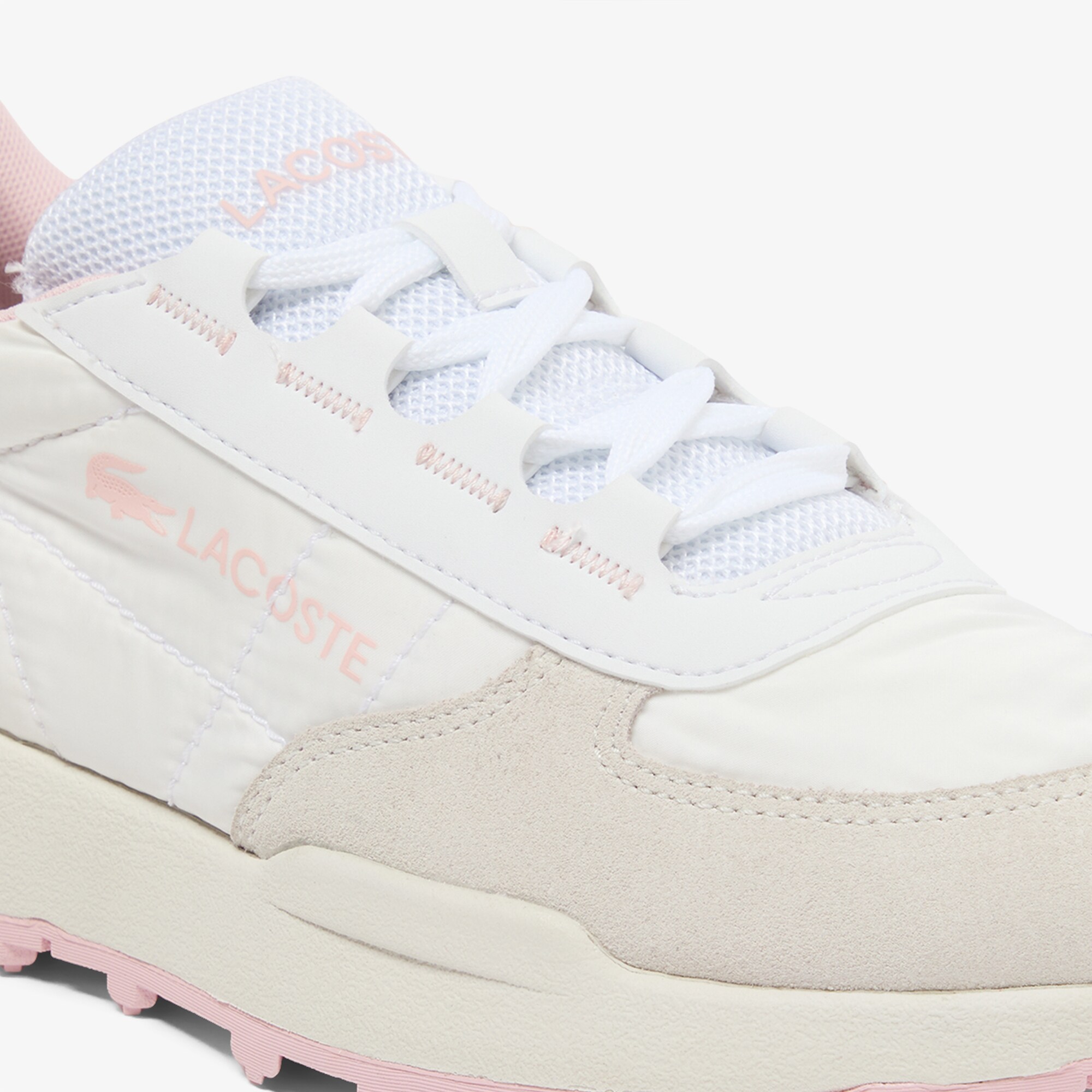 Women's Elite Active Evo Sneakers image number 5