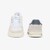 Men&rsquo;s Slam Break Leather Sneakers image number 4