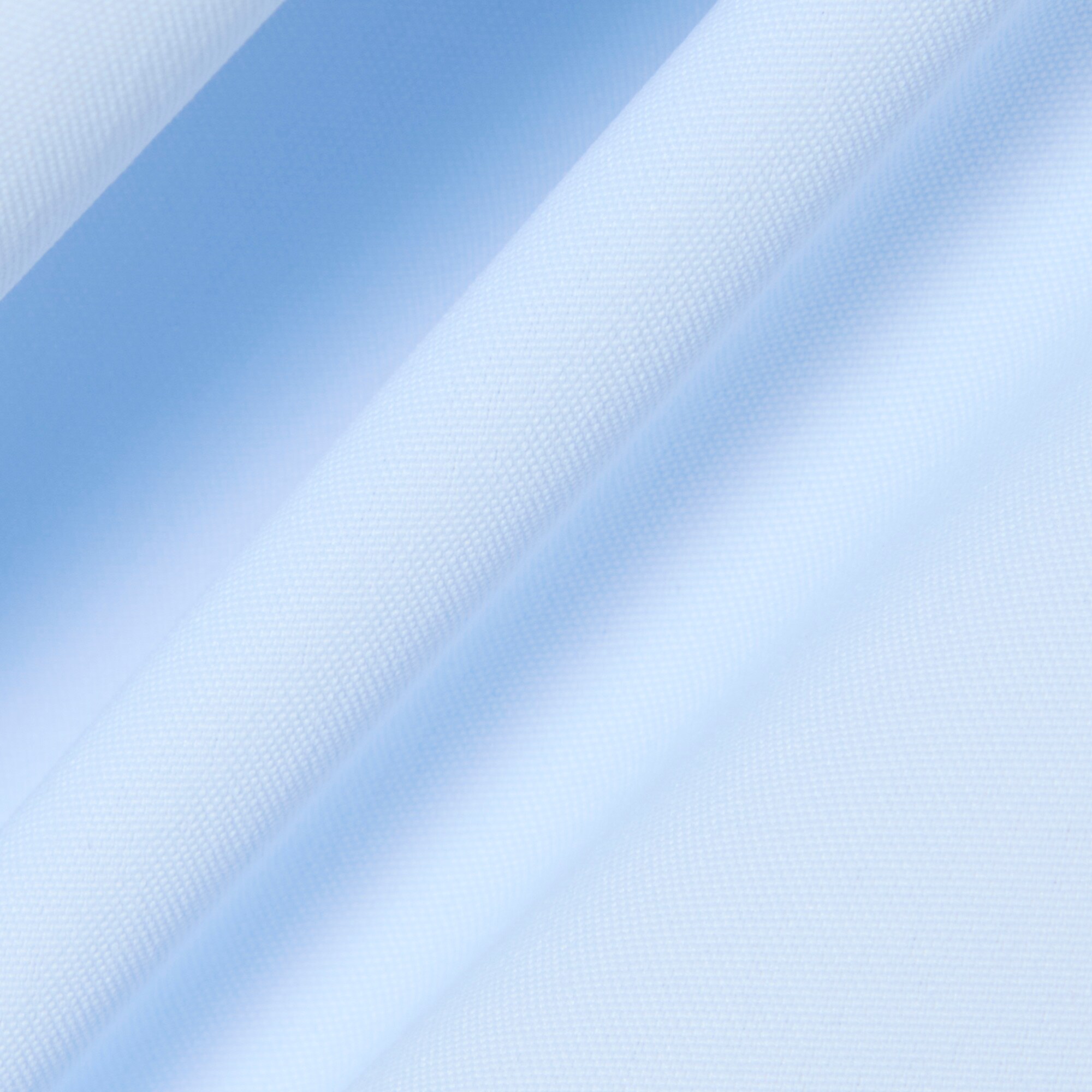 Mid Length Printed Swim Trunks image number 8