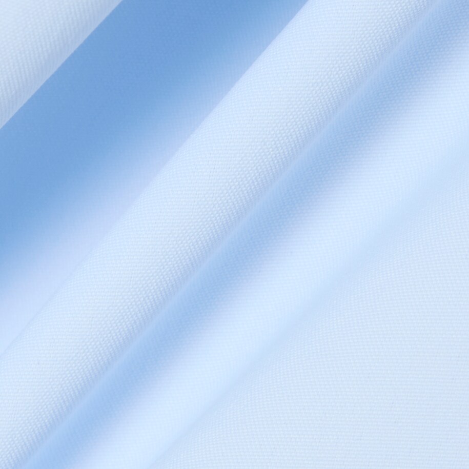 Mid Length Printed Swim Trunks image number 8