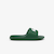 Men's Serve Slides 1.0 image number 0