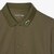 Regular Fit UV Protect Golf Polo Shirt image number 4