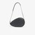 Smash Court Racket Bag image number 1
