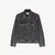 Cotton Denim Jacket image number 0