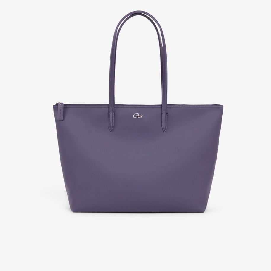 Large L.12.12 Concept Tote image number 0