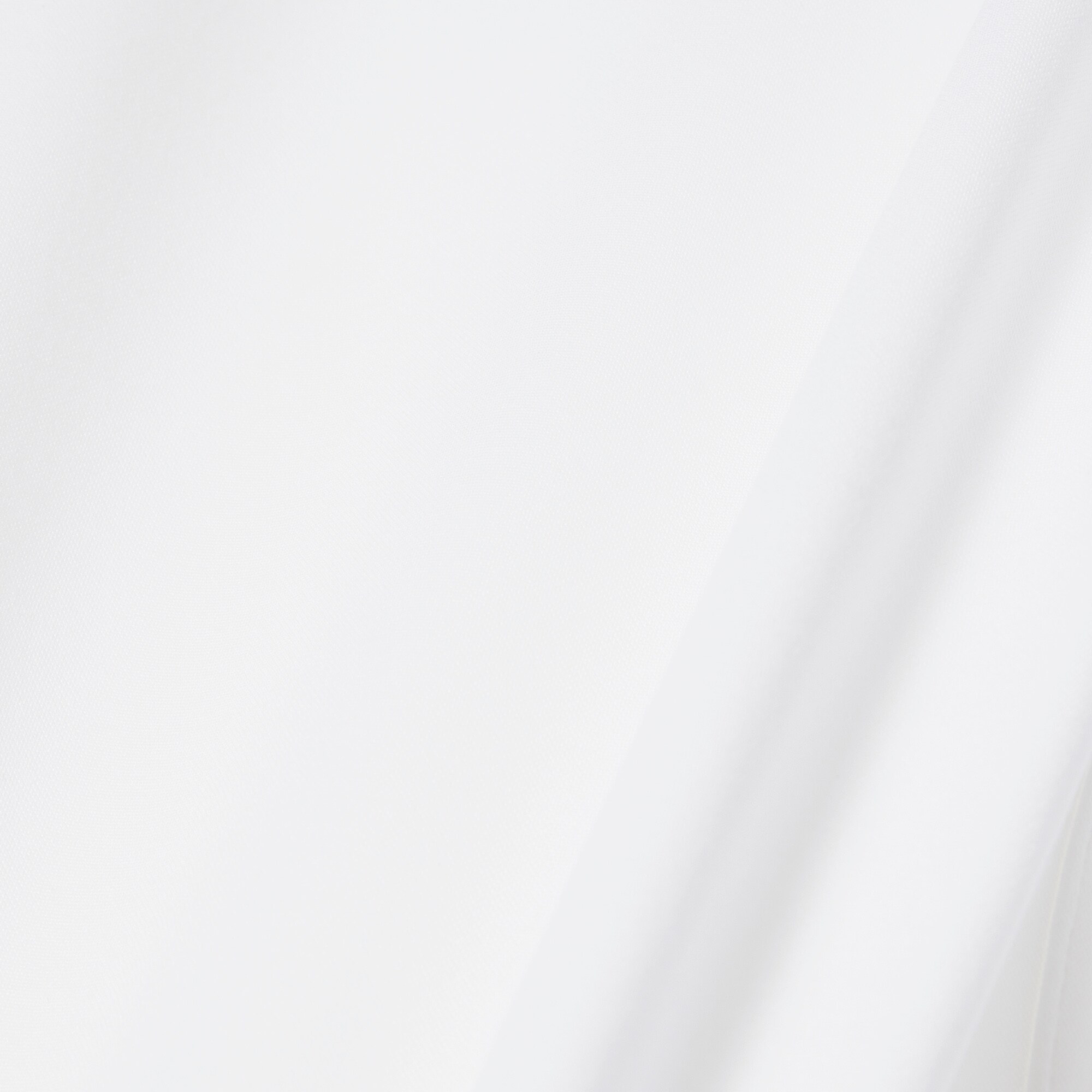 Slim Fit Cotton Blend Shirt image number 6