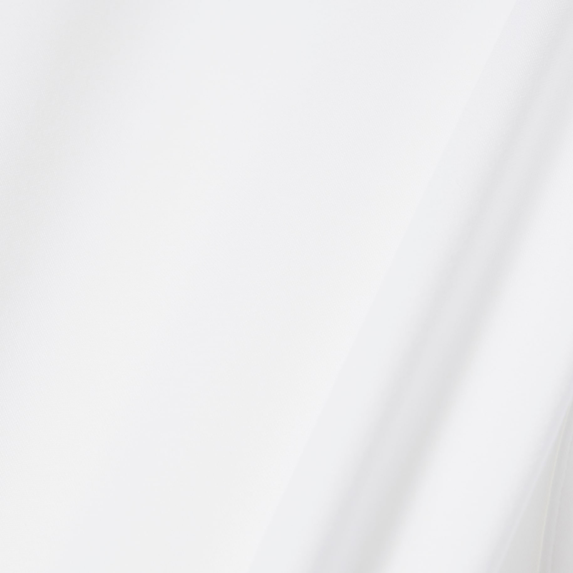 Slim Fit Cotton Blend Shirt image number 6