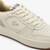 Men&rsquo;s L001 Set Sneakers image number 5