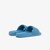 Men's Serve Slides 1.0 image number 2