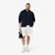 Regular Fit UV Protect Golf Polo Shirt image number 7