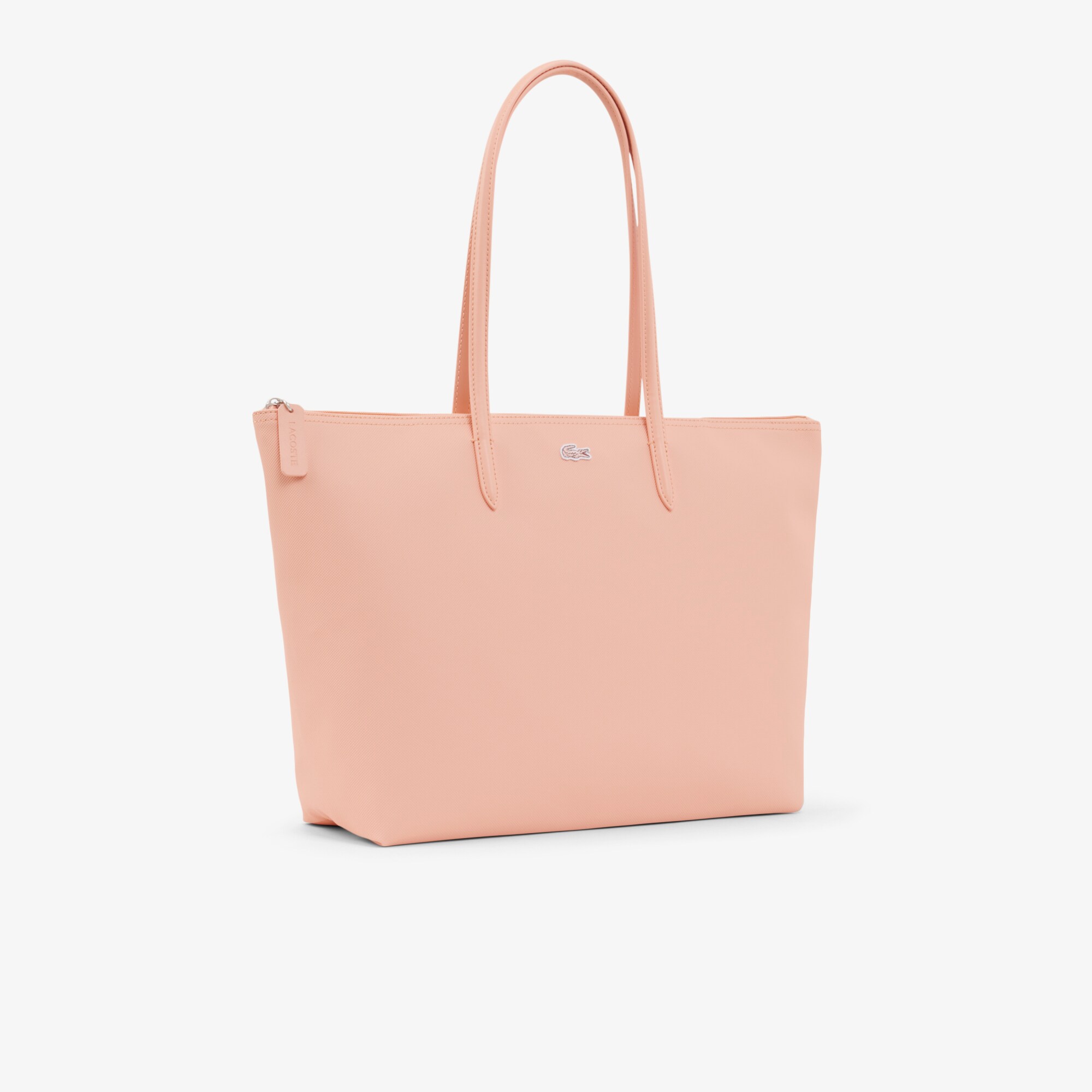 Large L.12.12 Concept Tote image number 2