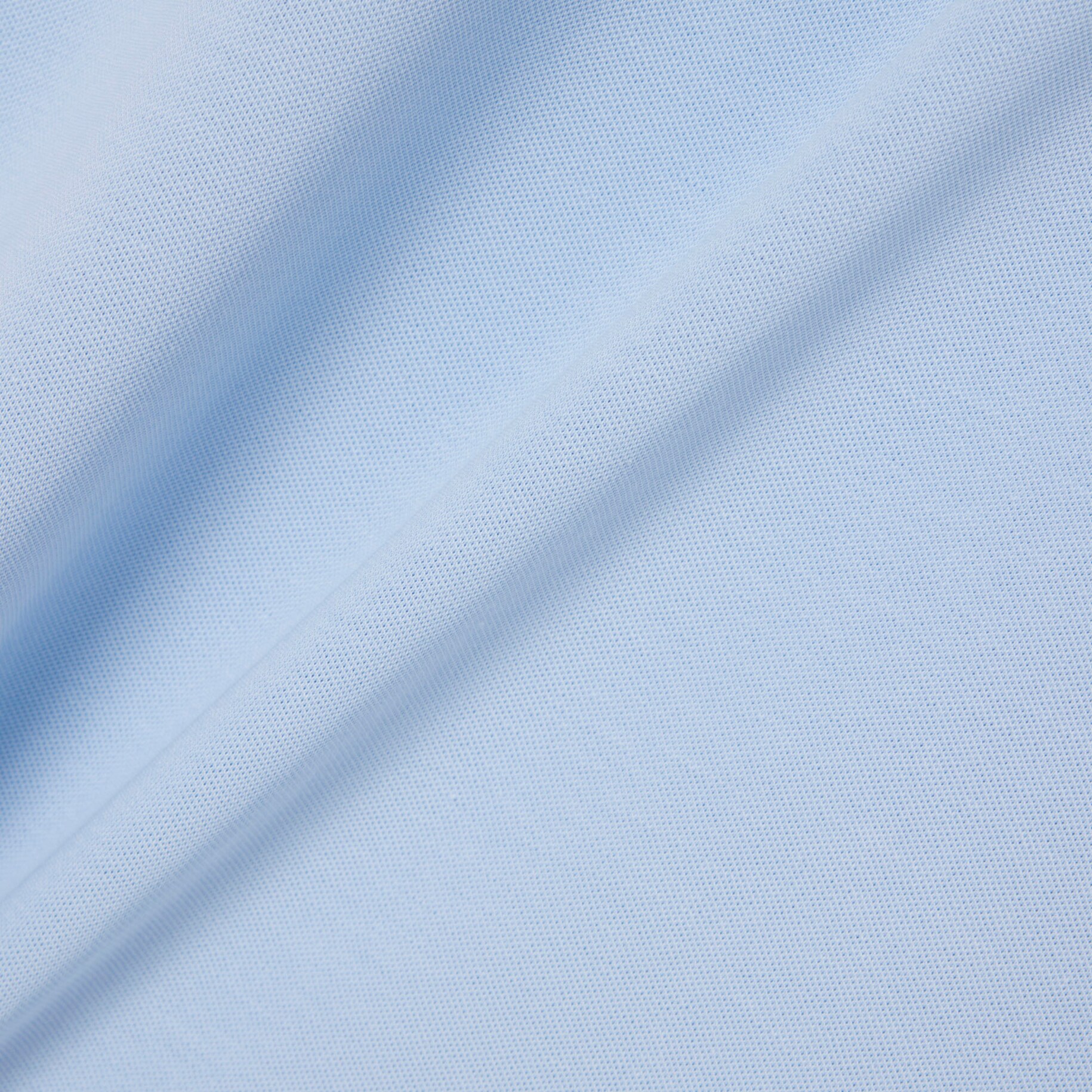 Classic Fit L.12.12 LIGHT Piqu&eacute; Polo Shirt image number 6