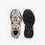 Women&rsquo;s L003 Neo Shot Sneakers image number 3