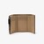 Women&rsquo;s Lacoste Anna Snap Front Wallet image number 1