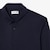 Slim Fit Cotton Blend Shirt image number 4
