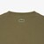 Classic Fit Cotton Jersey T-shirt image number 5