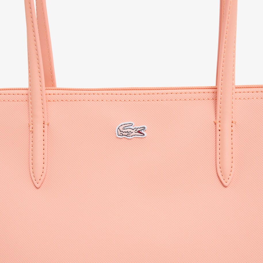 Small L.12.12 Concept Tote image number 4