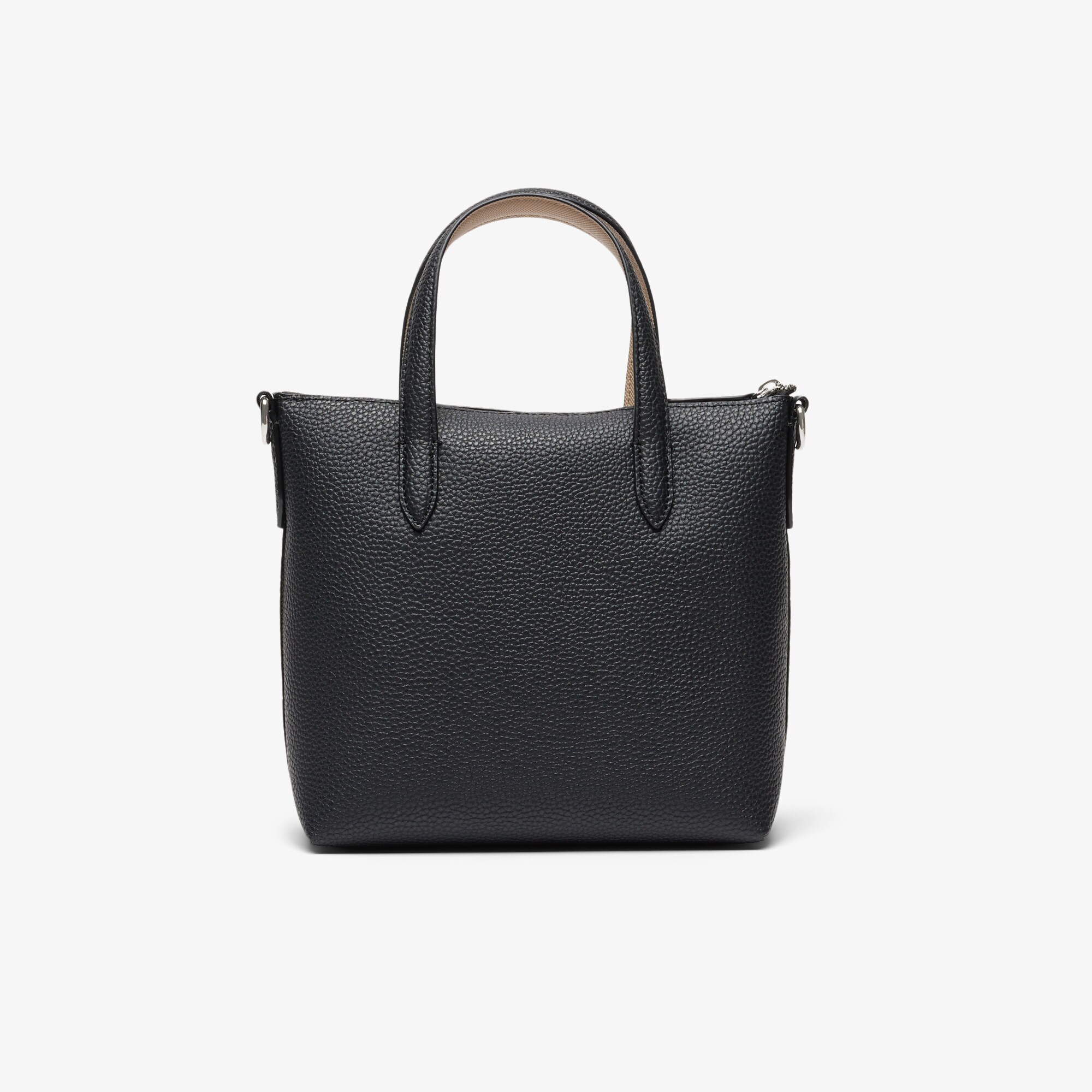 Anna Mini Tote image number 1