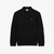 Classic Fit Long Sleeved L.12.12 Polo Shirt image number 4
