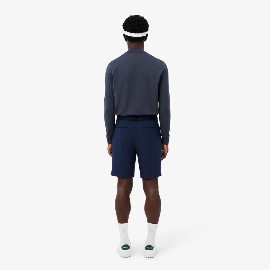 Ultra Dry Golf Shorts image number 2