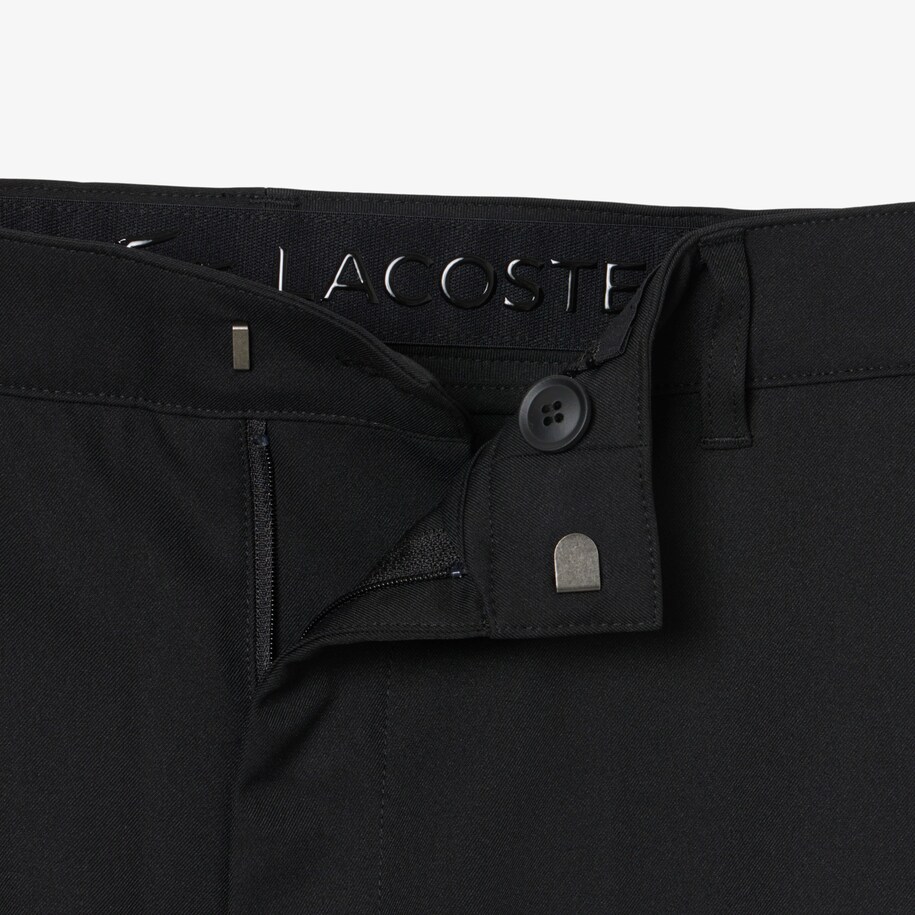 Ultra Dry Stretch Golf Pants image number 5