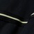Ultra Dry Branded Stripe Piqu&eacute; Polo Shirt image number 7