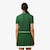 Regular Fit Tennis Heat Regulating Polo Shirt image number 2