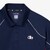 French Tennis Team Polo Shirt image number 4