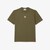 Classic Fit Cotton Jersey T-shirt image number 3