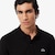 Regular Fit Cotton Polo Shirt image number 1