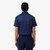 Regular Fit UV Protect Golf Polo Shirt image number 2