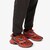 Men&rsquo;s L003 Neo Shot Sneakers image number 6