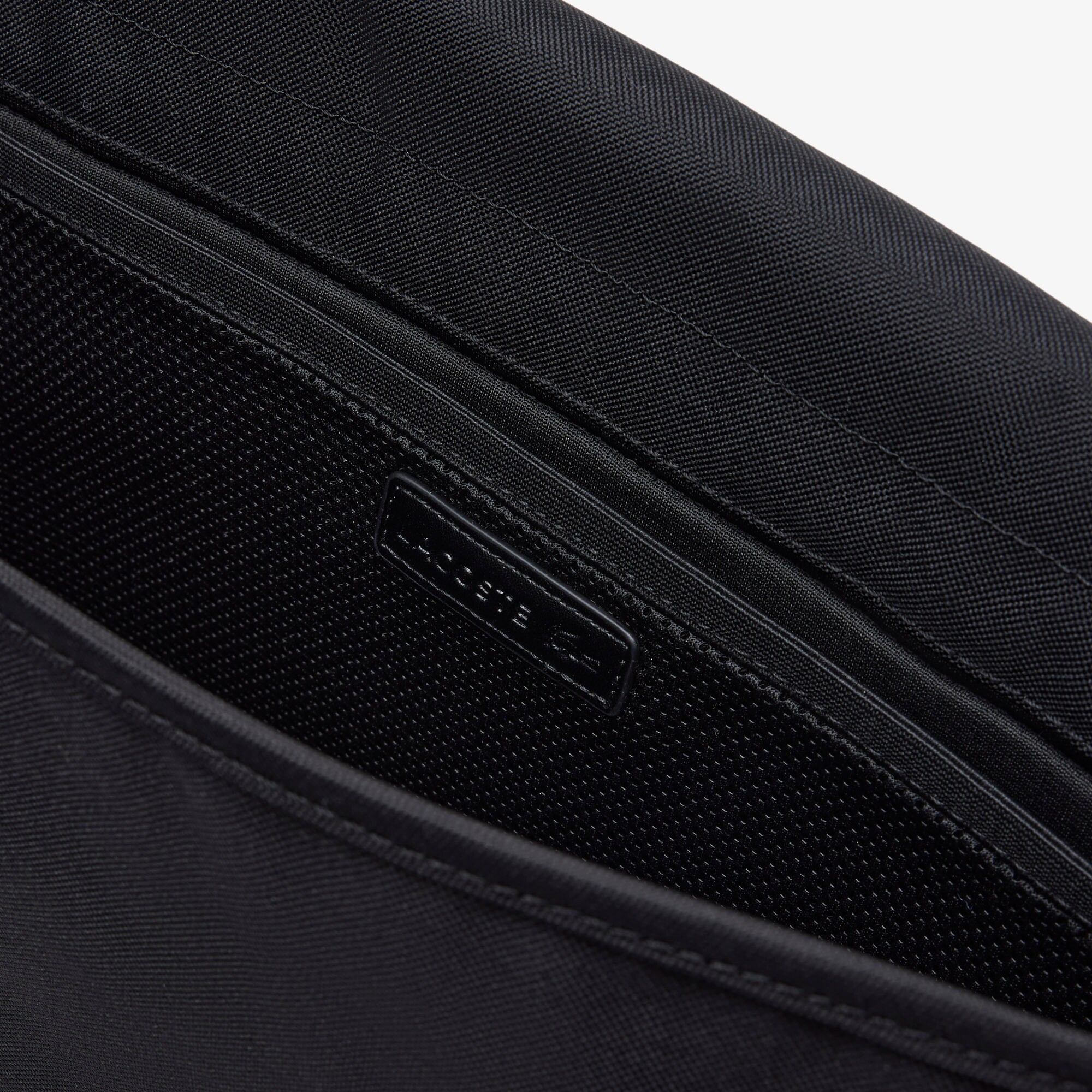 Neocroc Messenger Bag image number 3