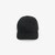Unisex Lacoste Organic Cotton Twill Cap image number 3