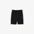 Diamond Taffeta Band Accent Sport Shorts image number 3