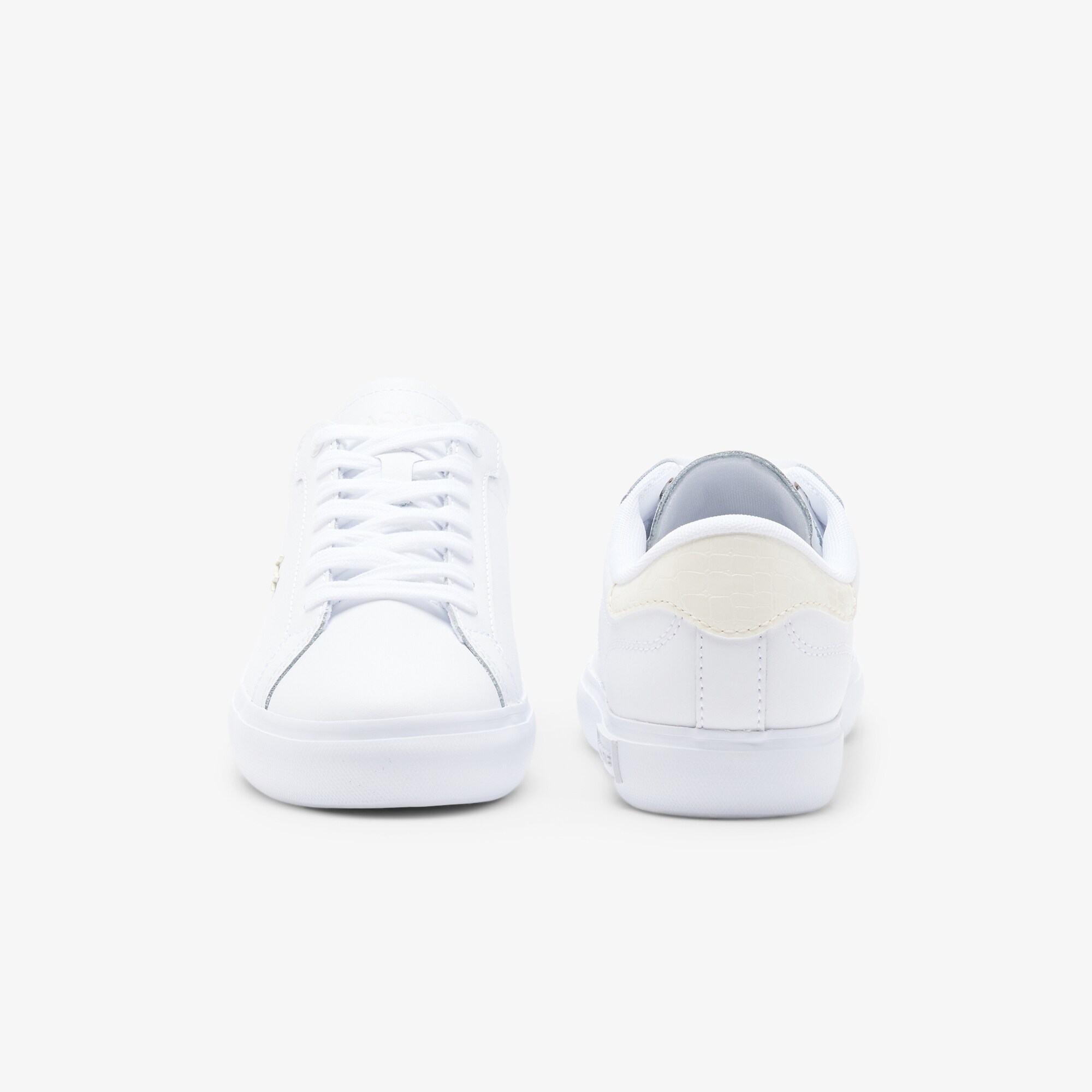 Women&rsquo;s Powercourt Sneakers image number 4