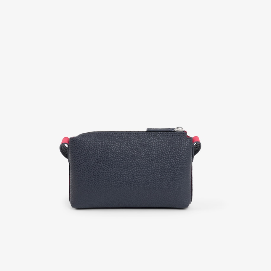 Anna Mini Shoulder Bag image number 1