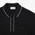 Regular Fit Paris Stretch Piqu&eacute; Polo Shirt image number 4