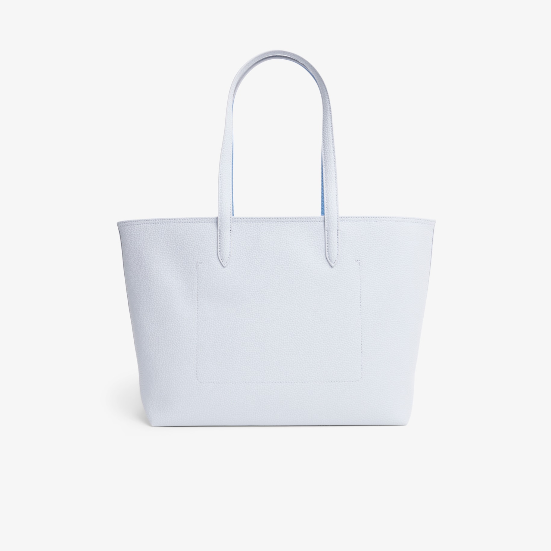 Anna Zipped Tote image number 1