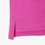 Women's Lacoste Regular Fit Soft Cotton Petit Piqu&eacute; Polo Shirt image number 5