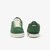 Men&rsquo;s Aura Sneakers image number 4