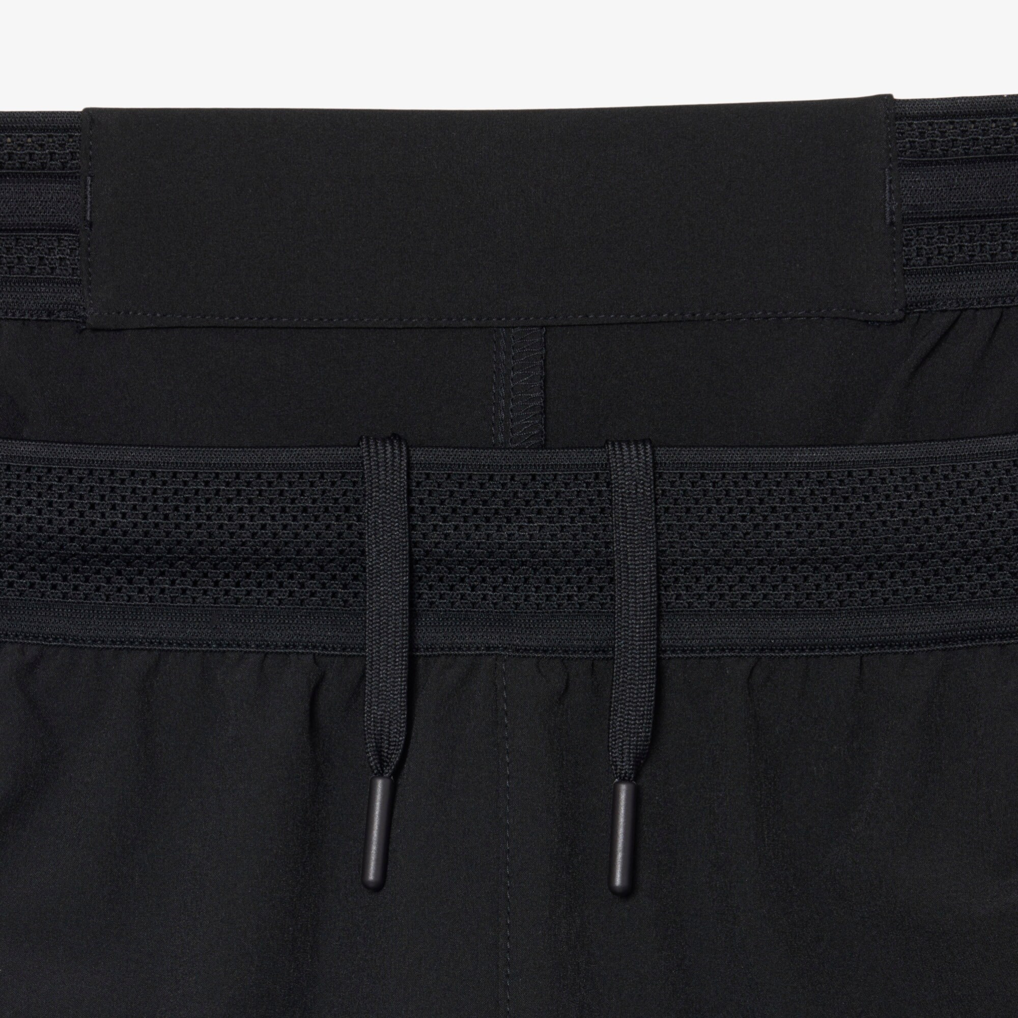 Lacoste Tennis x Novak Djokovic On Court Shorts image number 6