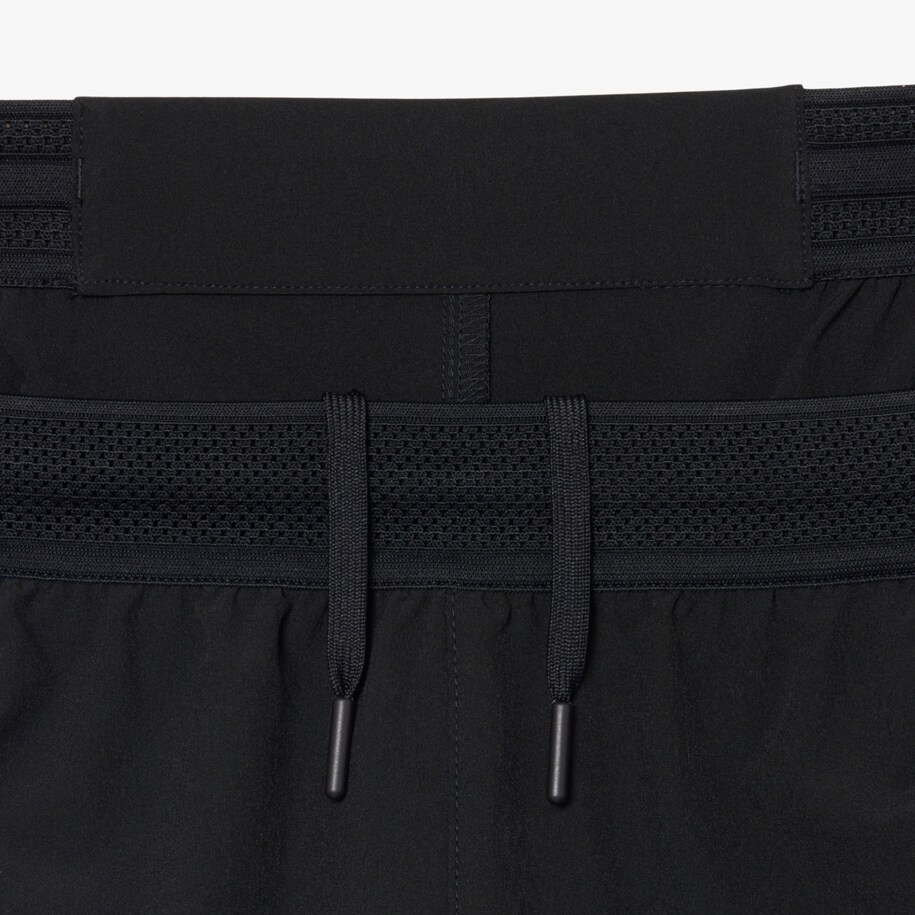 Lacoste Tennis x Novak Djokovic On Court Shorts image number 6