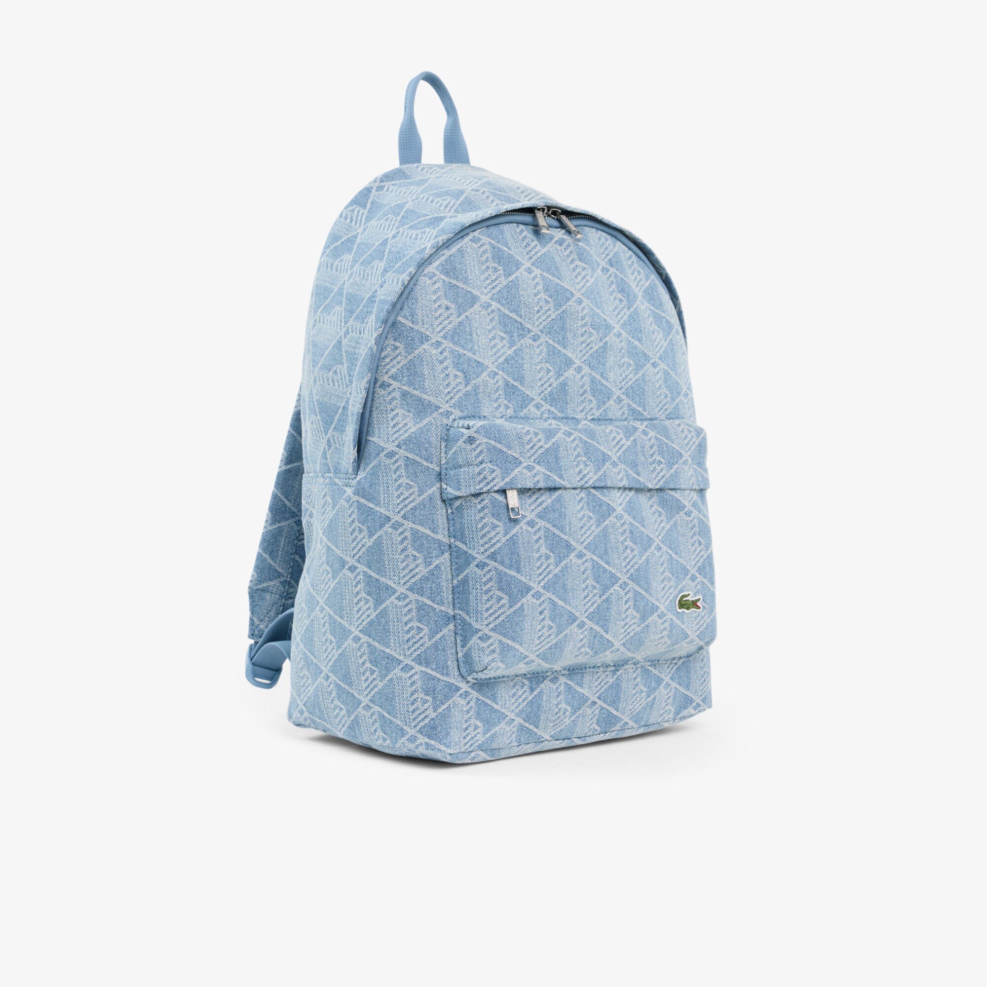 Neocroc Backpack image number 2