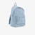 Neocroc Backpack image number 2